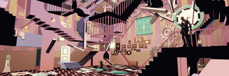 Illustration for article titled